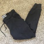 Adidas Sweatpants Black Photo 0