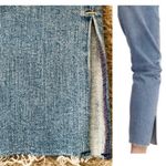 Gap 1969 Best Girlfriend Vintage Jeans Photo 8