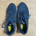 Nike  Winflo 4 Running Shoes Photo 5