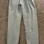 Rolling Stones Sweatpants Photo 2