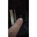 Topshop Metallic Silver Mini Dress Sleeveless Cocktail Party Occasion  4 Photo 9