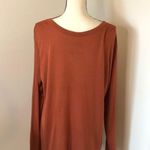 Peace Love World Long Sleeve TShirt Photo 1