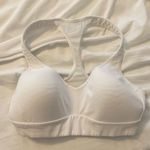 Lululemon  sports bra women’s 2. Photo 0