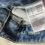 American Eagle tomgirl jeans  Photo 1