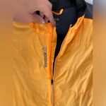 Reebok  light weight Women's workout vest size medium Photo 3