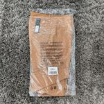 Banana Republic  Sculpted Bootcut Pant in Dark Camel, Size 0​​​​​​​​​ Photo 4