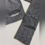 Gymshark  Cropped Athletic Sports Top Photo 4