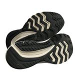 Saucony  Cohesion 16 sneakers in white, grey and peach women’s size 9 Photo 5