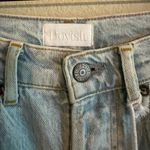 Boyish  The Ricky Flare Jeans in Flashback Photo 4