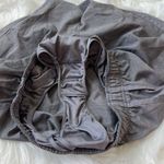 Nike  rhino gray tempo shorts Photo 4