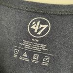 47 Brand Patriots Super Bowl 47 T-Shirt 2017 Photo 3