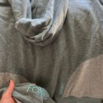 Fox Racing Fox Sweatshirt Photo 5