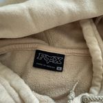 Fox Racing Fox Hoodie Photo 3