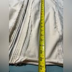 Olí & Hali oversized short sleeve zip up hoodie Size S Photo 13