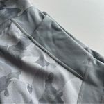 Athleta  • Grey All In Camo 7/8 Leggings Photo 3