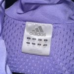 Adidas Zip Jacket Photo 2