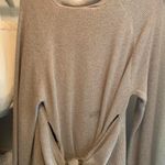 Reformation Nanushka Dress Photo 2