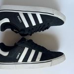 Adidas Campus Sneakers Photo 2
