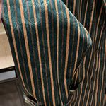 Victoria's Secret Victoria’s Secret 2-pc pj’s size M Photo 5