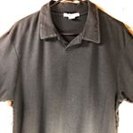 Geoffrey Beene  Shirt‎ Photo 1