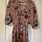 O'Neill o’neill kimono dress  Photo 0