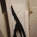 Finders Keepers  vertigo tank Photo 1