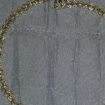 Betsey Johnson New Betsy Johnson Starfish Necklace Photo 1