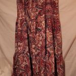 SheIn plus size skirt 4X Photo 0