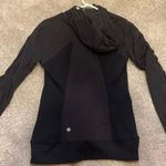 Lululemon Dance Studio Reversible Jacket Photo 2