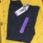 Mondetta NWT!  peached melange jogger Photo 2