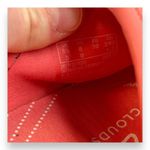 Clarks Women's Size 8 Breeze Strawberry 26171367 Slip On Sandles Photo 7