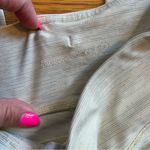 Outdoor Voices  leggings size small Photo 2