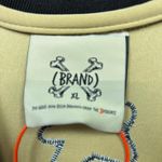 Astroworld  Jack 01 Wish You Were Here Basketball Jersey XL Photo 2