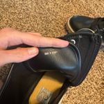 DV by Dolce Vit Dolce Vita Booties Photo 2