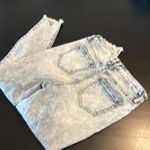 Jelly Jeans Size undefined Photo 3