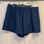 Abercrombie & Fitch Women’s Traveler Shorts Photo 0