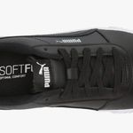 Puma Women's Carina Sneaker Size 10 Photo 14