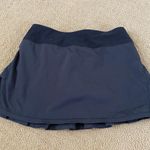 Lululemon Ivivva Ruffled Skirt Photo 0
