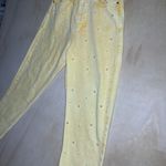 Yellow Pearl Photo 2