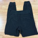 Lululemon  Athletica Mesh Modern Joggers Photo 3