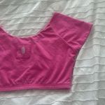 Free People Movement top Photo 10