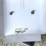 Michael Kors Earrings Photo 5