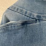 Westbound FINAL MARKDOWN  jeans 14p Photo 1