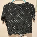 Universal Threads Top Photo 2