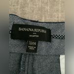 Banana Republic Ladies soft denim shorts 💙💙 Photo 1