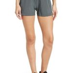 Zella πZ BY π Take A Hike Trail Shorts ~ Green Urban XL NWT Photo 0