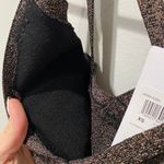 Guess Bronze Bodycon Cocktail Dress Photo 5