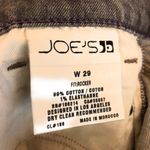 joe's jeans  Rocker Fit in‎ Keira Photo 7