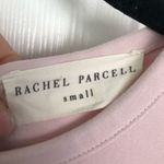 Rachel Parcell Light Pink  Bell Sleeve Sheath Dress Size S Photo 3