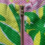 Lilly Pulitzer dress Photo 4